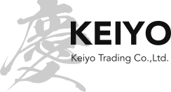 KEIYO