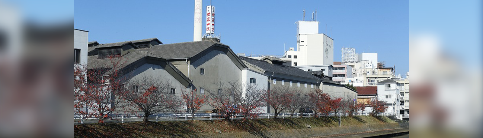 Sekai Itto Co., Ltd. 